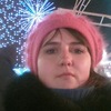 светлана, 28, г.Верхняя Пышма светлана, 28, г.Верхняя Пышма