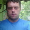 Ваня Силин, 32, г.Тверь Ваня Силин, 32, г.Тверь