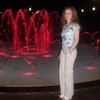 светлана, 47, г.Киров (Кировская обл.) светлана, 47, г.Киров (Кировская обл.)