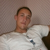 Георгий, 28, г.Чита Георгий, 28, г.Чита