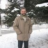 Валерий, 60, г.Белогорск Валерий, 60, г.Белогорск