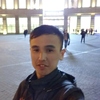 манс, 21, г.Колпино манс, 21, г.Колпино