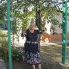 Людмила, 65, г.Котельниково Людмила, 65, г.Котельниково