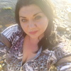 Светлана, 46, г.Анапа Светлана, 46, г.Анапа