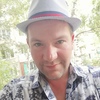 Василий, 36, г.Минусинск Василий, 36, г.Минусинск