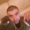 Николай, 29, г.Ставрополь Николай, 29, г.Ставрополь
