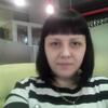 Юлия, 35, г.Саратов Юлия, 35, г.Саратов