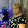Марина, 53, г.Архангельск Марина, 53, г.Архангельск