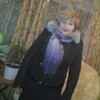 Татьяна, 58, г.Серпухов Татьяна, 58, г.Серпухов
