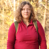 Юлия, 33, г.Томск Юлия, 33, г.Томск