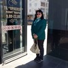 Анна, 56, г.Нижний Новгород Анна, 56, г.Нижний Новгород