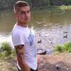 Евген, 29, г.Санкт-Петербург Евген, 29, г.Санкт-Петербург