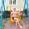 марина, 33, г.Ковров марина, 33, г.Ковров