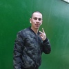 Вячеслав, 31, г.Пангоды Вячеслав, 31, г.Пангоды