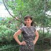 вика урумова, 34, г.Мостовской вика урумова, 34, г.Мостовской