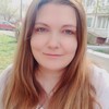 Елена, 37, г.Воротынск Елена, 37, г.Воротынск