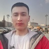Илёс, 24, г.Московский Илёс, 24, г.Московский