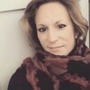Azali, 41, г.Кингисепп Azali, 41, г.Кингисепп