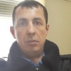 Андрей, 41, г.Томилино Андрей, 41, г.Томилино