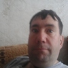 Владимир, 38, г.Анжеро-Судженск Владимир, 38, г.Анжеро-Судженск