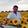 Александр Гаврилов, 41, г.Пенза Александр Гаврилов, 41, г.Пенза
