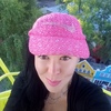 Наталья, 34, г.Архангельск Наталья, 34, г.Архангельск