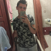 Vinni, 20, г.Тула Vinni, 20, г.Тула