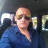 Сергей, 45, г.Новокузнецк Сергей, 45, г.Новокузнецк