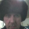 дмитрий, 41, г.Заринск дмитрий, 41, г.Заринск