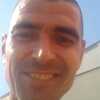 андрей, 40, г.Владикавказ андрей, 40, г.Владикавказ