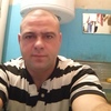 Дмитрий, 30, г.Переславль-Залесский Дмитрий, 30, г.Переславль-Залесский