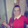Галина, 32, г.Пенза Галина, 32, г.Пенза