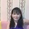 Елена, 52, г.Тобольск Елена, 52, г.Тобольск