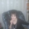 альмира исмагилова, 51, г.Мелеуз альмира исмагилова, 51, г.Мелеуз