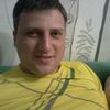 Серега, 31, г.Буденновск Серега, 31, г.Буденновск