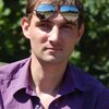 Борис, 37, г.Венев Борис, 37, г.Венев