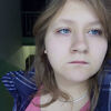 Светлана, 19, г.Бронницы Светлана, 19, г.Бронницы