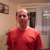 Ильдар, 31, г.Уфа Ильдар, 31, г.Уфа