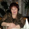 Елена, 54, г.Киров Елена, 54, г.Киров