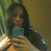 Танечка, 23, г.Лакинск Танечка, 23, г.Лакинск
