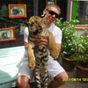 Anton, 32, г.Лангепас Anton, 32, г.Лангепас