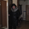 aliya mamrenko, 66, г.Владимир aliya mamrenko, 66, г.Владимир