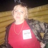 ирина, 48, г.Абакан ирина, 48, г.Абакан
