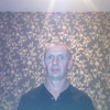 Коля, 42, г.Кохма Коля, 42, г.Кохма