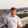 Леонид, 54, г.Кострома Леонид, 54, г.Кострома