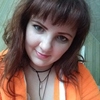 Elena, 30, г.Кострома Elena, 30, г.Кострома