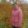 Лариса, 47, г.Камышин Лариса, 47, г.Камышин