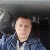 Александр, 42, г.Семенов Александр, 42, г.Семенов