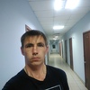 Василий, 33, г.Хабаровск Василий, 33, г.Хабаровск
