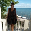 Нина, 65, г.Киров Нина, 65, г.Киров
